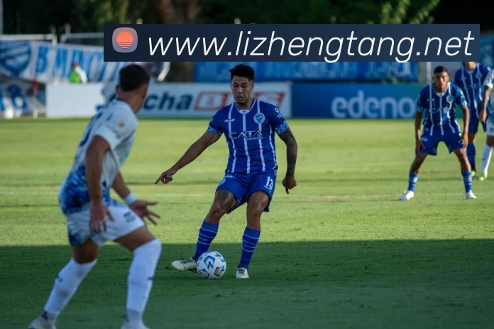 mksports官方网站平台生态图